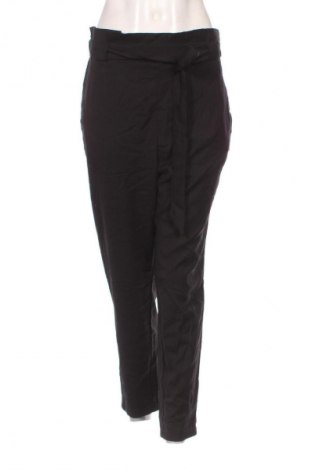 Damenhose H&M Divided, Größe M, Farbe Schwarz, Preis € 1,99