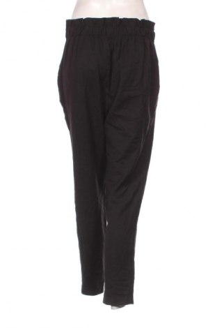 Damenhose H&M Divided, Größe M, Farbe Schwarz, Preis € 1,99