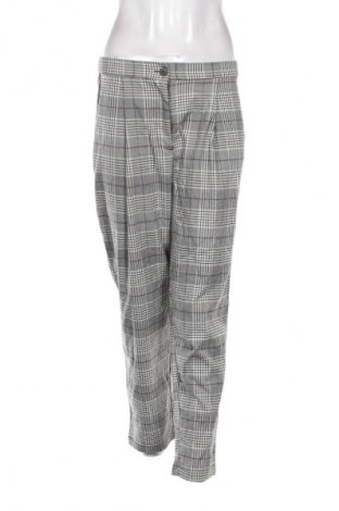 Dámské kalhoty  H&M Divided, Velikost S, Barva Vícebarevné, Cena  49,00 Kč