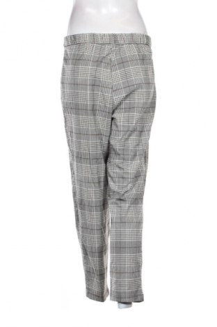 Dámské kalhoty  H&M Divided, Velikost S, Barva Vícebarevné, Cena  49,00 Kč