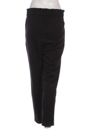 Дамски панталон H&M Divided, Размер S, Цвят Черен, Цена 3,06 €