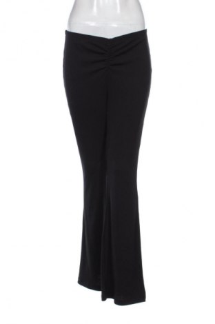 Damenhose H&M Divided, Größe M, Farbe Schwarz, Preis € 9,19