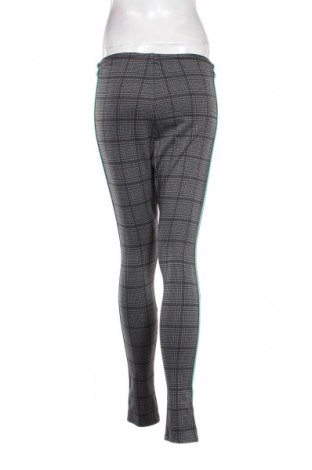 Dámské kalhoty  H&M Divided, Velikost S, Barva Vícebarevné, Cena  99,00 Kč