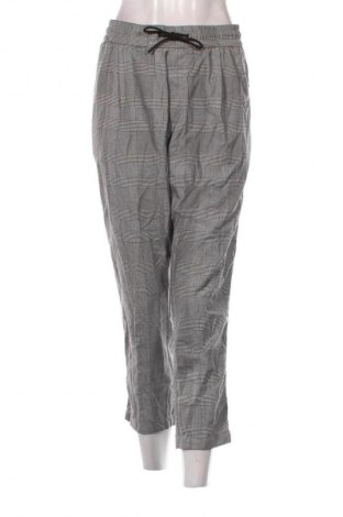 Dámske nohavice H&M Divided, Veľkosť XL, Farba Viacfarebná, Cena  2,95 €