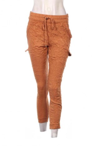 Damenhose Haily`s, Größe M, Farbe Braun, Preis € 4,99