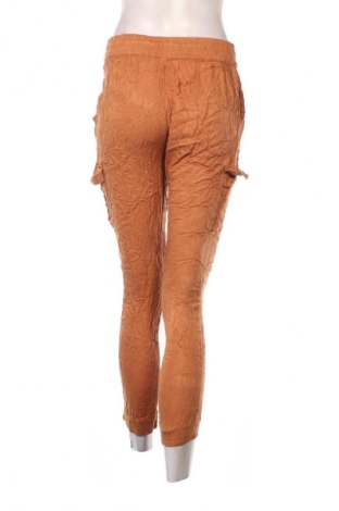 Damenhose Haily`s, Größe M, Farbe Braun, Preis € 4,99