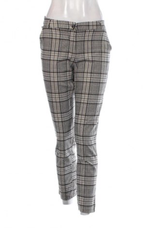 Γυναικείο παντελόνι Haily`s, Μέγεθος XL, Χρώμα Πολύχρωμο, Τιμή 11,99 €