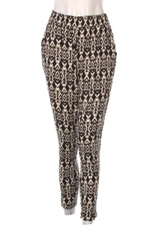 Damenhose Haily`s, Größe S, Farbe Mehrfarbig, Preis € 2,99