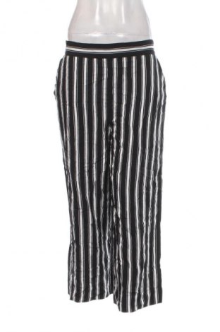Дамски панталон Hallhuber, Размер L, Цвят Многоцветен, Цена 10,73 €
