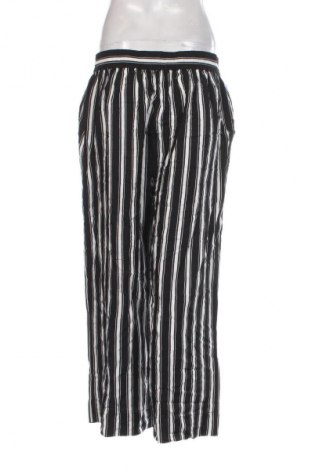 Дамски панталон Hallhuber, Размер L, Цвят Многоцветен, Цена 10,73 €