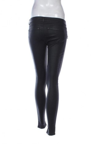 Damskie spodnie Hallhuber, Rozmiar S, Kolor Czarny, Cena 46,99 zł