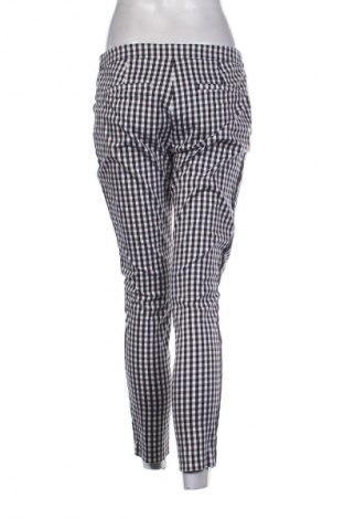 Дамски панталон Hallhuber, Размер M, Цвят Многоцветен, Цена 5,11 €