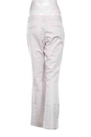 Γυναικείο παντελόνι Hanita, Μέγεθος M, Χρώμα  Μπέζ, Τιμή 13,99 €