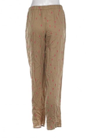 Dámske nohavice Hanro, Veľkosť M, Farba Viacfarebná, Cena  43,95 €