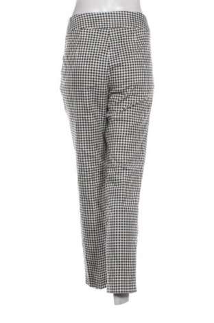 Дамски панталон Heine, Размер L, Цвят Многоцветен, Цена 2,04 €