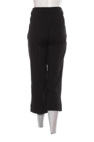 Damskie spodnie Helena Vera, Rozmiar M, Kolor Czarny, Cena 8,99 zł