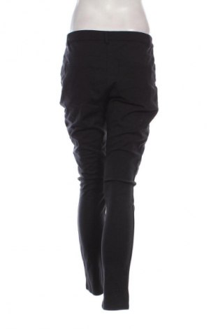 Dámske nohavice Hema, Veľkosť L, Farba Modrá, Cena  1,95 €