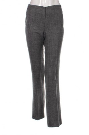 Dámské kalhoty  Hennes, Velikost S, Barva Šedá, Cena  79,00 Kč