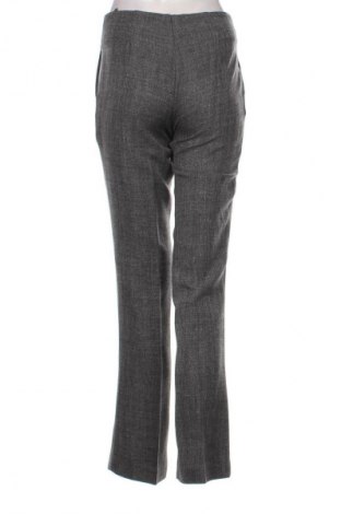 Dámské kalhoty  Hennes, Velikost S, Barva Šedá, Cena  79,00 Kč