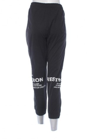 Pánské kalhoty  Heron Preston, Velikost M, Barva Černá, Cena  1 066,00 Kč