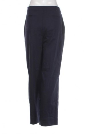 Дамски панталон Hobbs, Размер XL, Цвят Син, Цена 61,35 €