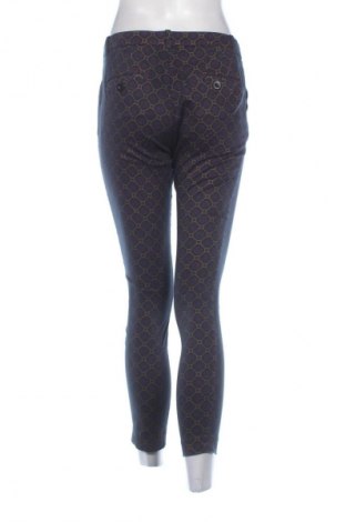 Dámské kalhoty  Holly & Whyte By Lindex, Velikost M, Barva Vícebarevné, Cena  49,00 Kč