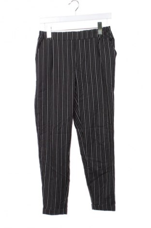 Γυναικείο παντελόνι House, Μέγεθος XS, Χρώμα Πολύχρωμο, Τιμή 6,99 €