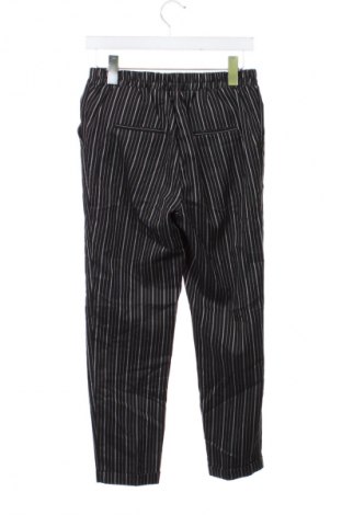 Γυναικείο παντελόνι House, Μέγεθος XS, Χρώμα Πολύχρωμο, Τιμή 6,99 €