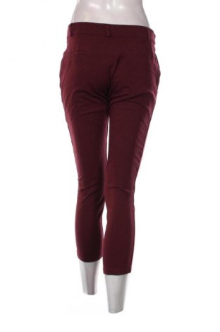 Damenhose Hybrid, Größe M, Farbe Rot, Preis € 1,99