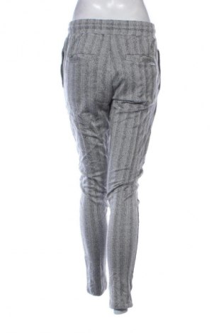 Dámské kalhoty  ICON. AMSTERDAM, Velikost M, Barva Vícebarevné, Cena  369,00 Kč