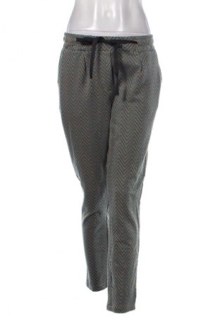 Damskie spodnie ICON, Rozmiar L, Kolor Kolorowy, Cena 21,99 zł