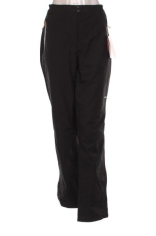 Dámské kalhoty  Icepeak, Velikost L, Barva Černá, Cena  1 009,00 Kč