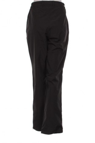 Dámské kalhoty  Icepeak, Velikost L, Barva Černá, Cena  1 009,00 Kč