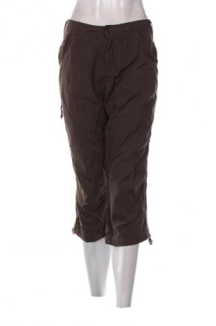 Дамски панталон Icepeak, Размер XL, Цвят Многоцветен, Цена 4,60 €