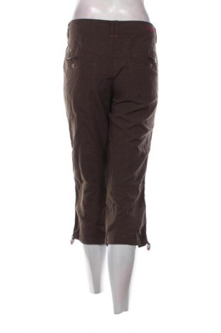 Дамски панталон Icepeak, Размер XL, Цвят Многоцветен, Цена 4,60 €