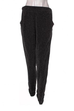 Dámské kalhoty  Ichi, Velikost L, Barva Vícebarevné, Cena  169,00 Kč