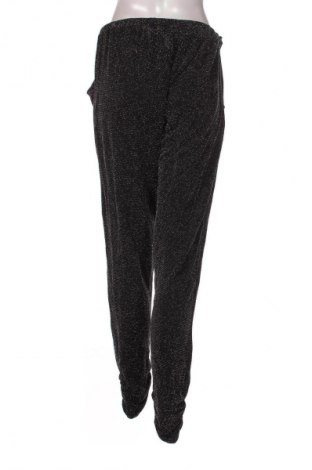 Dámské kalhoty  Ichi, Velikost L, Barva Vícebarevné, Cena  169,00 Kč