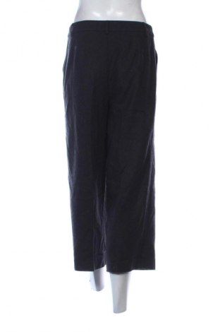 Damskie spodnie Ichi, Rozmiar M, Kolor Szary, Cena 67,99 zł