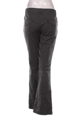 Damenhose Identic, Größe L, Farbe Mehrfarbig, Preis € 1,99