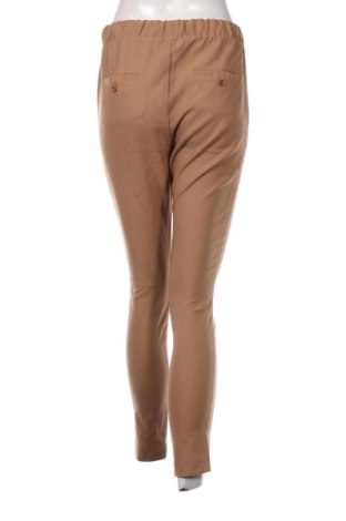 Pantaloni de femei Imperial, Mărime L, Culoare Maro, Preț 54,99 Lei