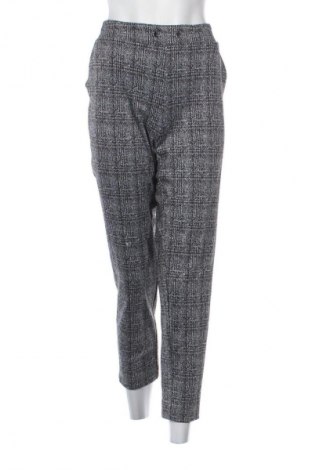 Dámske nohavice In Extenso, Veľkosť L, Farba Viacfarebná, Cena  7,95 €