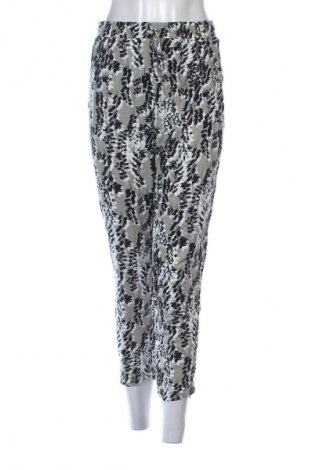 Dámské kalhoty  Infinity, Velikost L, Barva Vícebarevné, Cena  149,00 Kč
