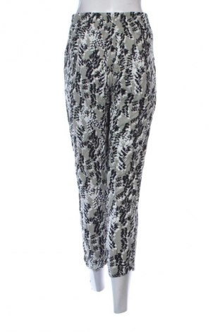 Dámské kalhoty  Infinity, Velikost L, Barva Vícebarevné, Cena  149,00 Kč