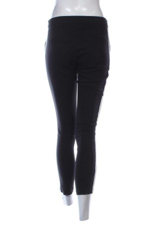 Damskie spodnie Infinity Woman, Rozmiar M, Kolor Czarny, Cena 31,99 zł