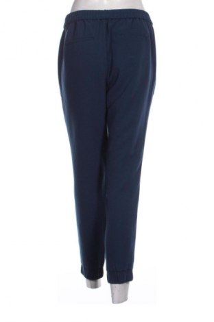 Dámské kalhoty  J.Crew, Velikost M, Barva Modrá, Cena  149,00 Kč