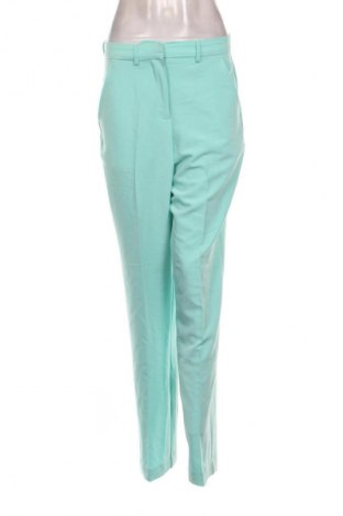 Dámské kalhoty  JJXX, Velikost S, Barva Modrá, Cena  389,00 Kč