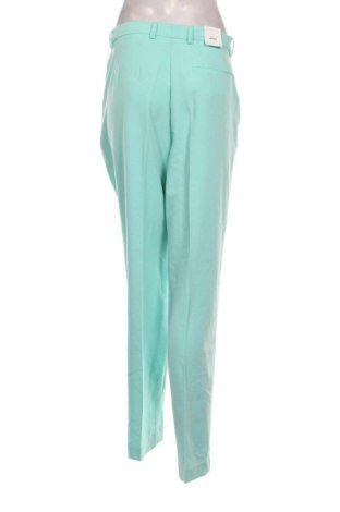 Dámské kalhoty  JJXX, Velikost S, Barva Modrá, Cena  389,00 Kč