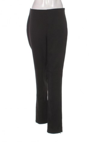 Pantaloni de femei JJXX, Mărime L, Culoare Negru, Preț 36,99 Lei