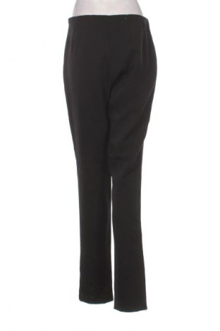Pantaloni de femei JJXX, Mărime L, Culoare Negru, Preț 36,99 Lei