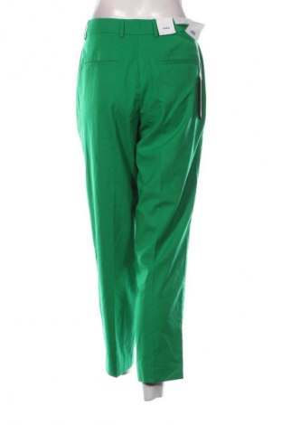 Дамски панталон JJXX, Размер M, Цвят Зелен, Цена 17,12 €